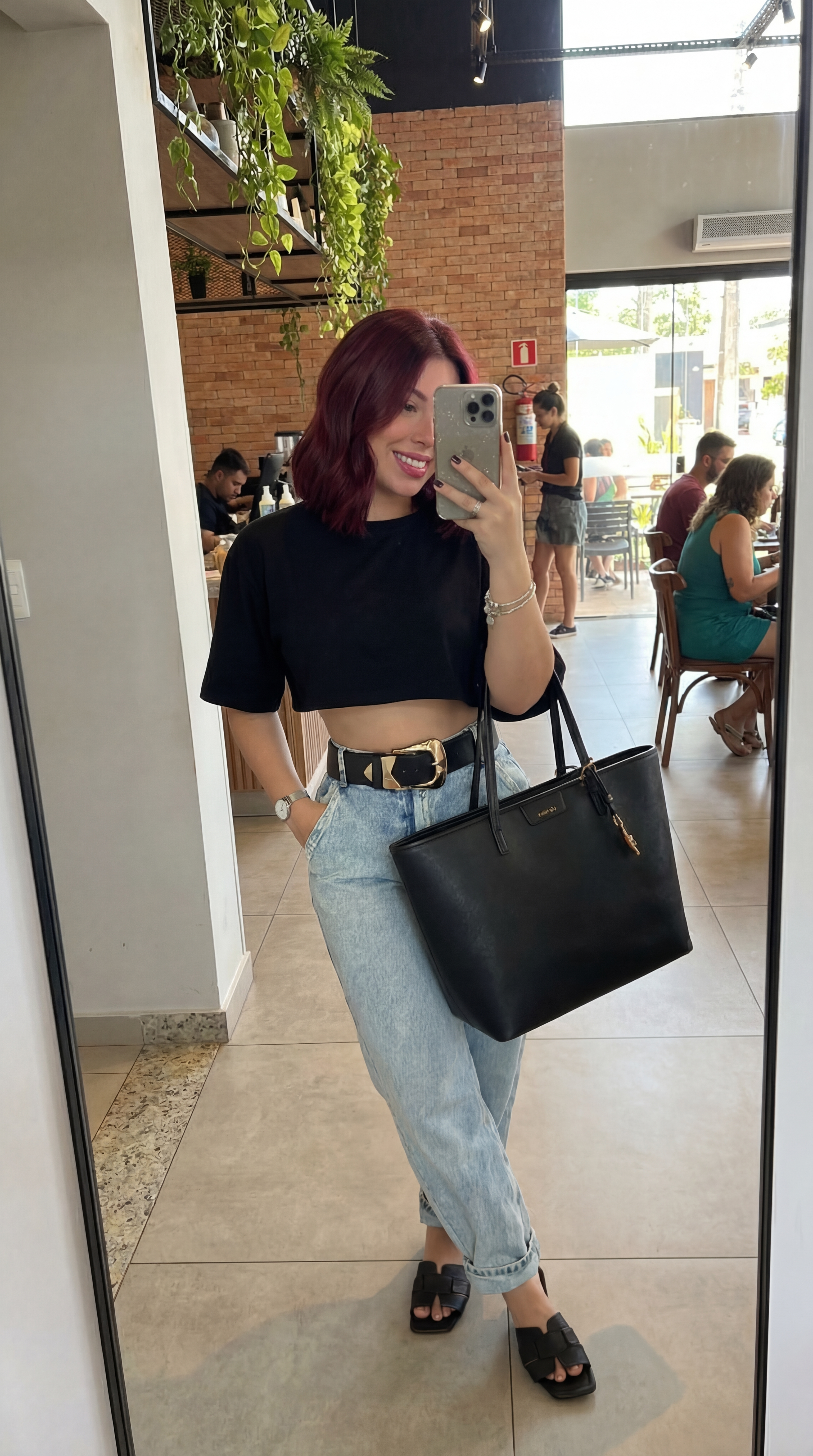 Marina B.