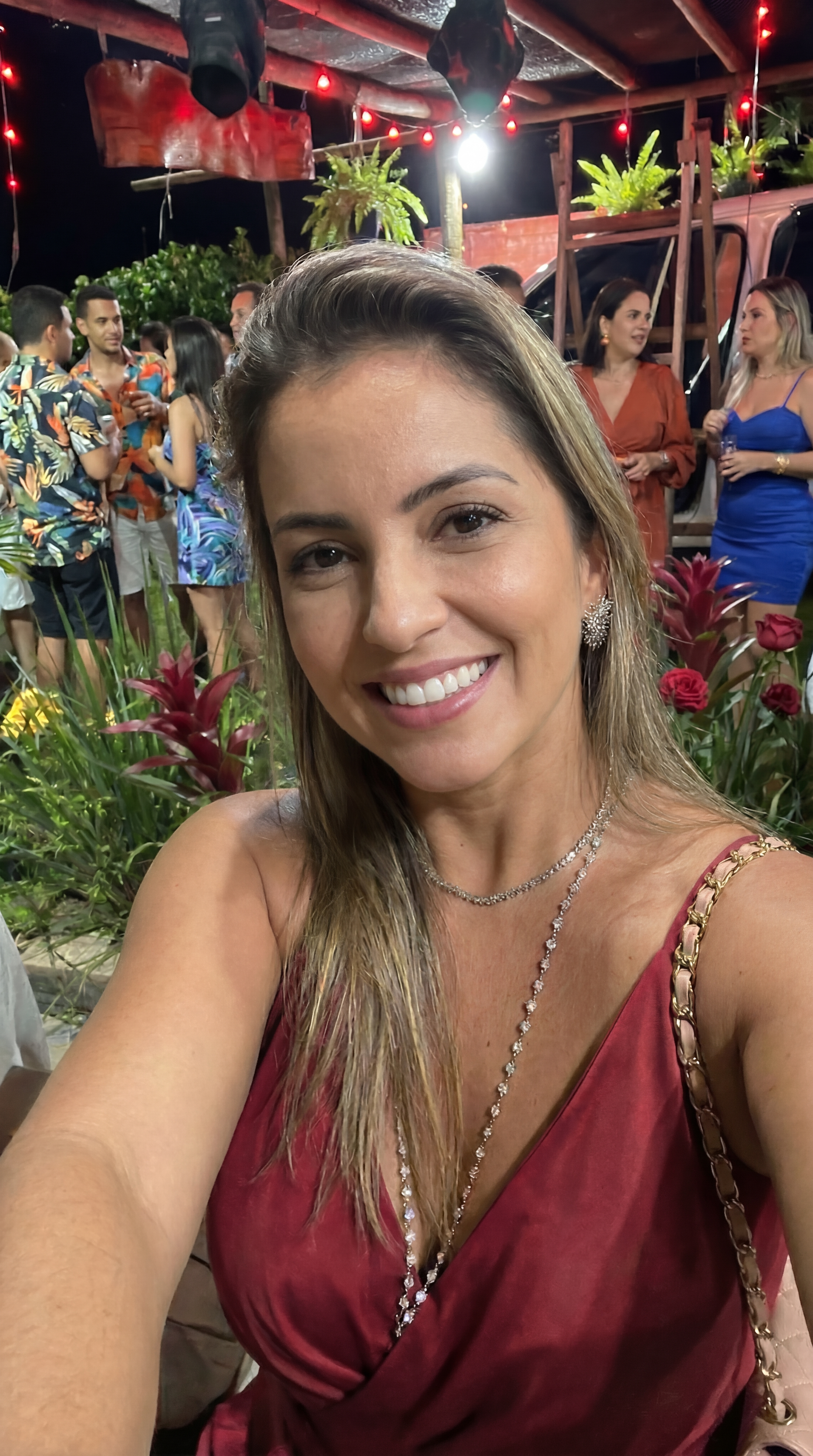Sofia L.